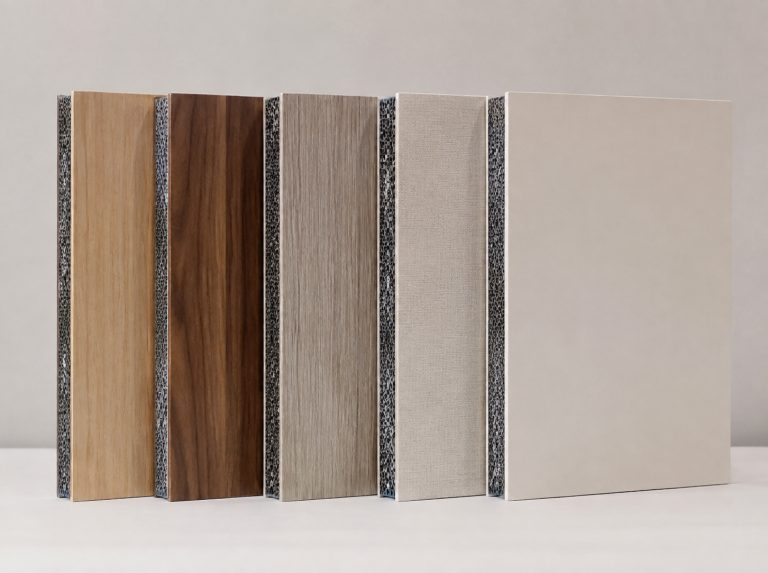 资阳橡木实木格栅护墙系统